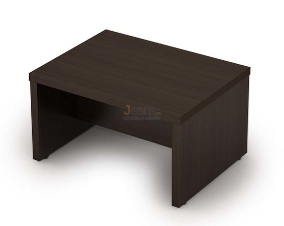 Кабинет руководителя Стол журнальный 4С.008