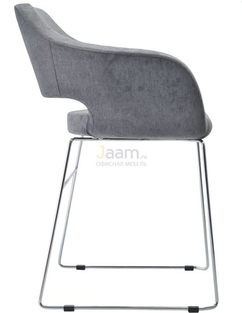 Кресло Балун Лайт