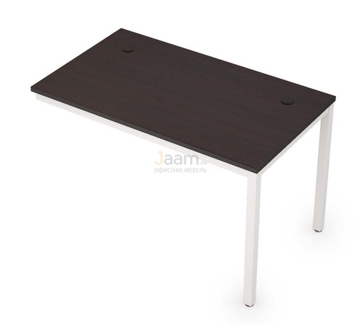 Мебель для персонала Конечный модуль 6МБК.178