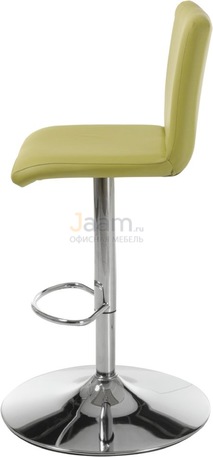 Кресло Альтаир+