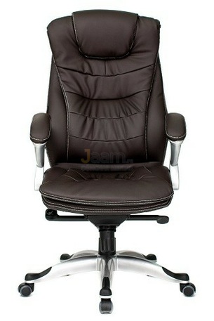 Кресло Patrick Premium