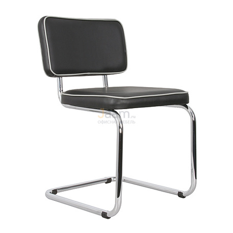 Кресло Marino chrome