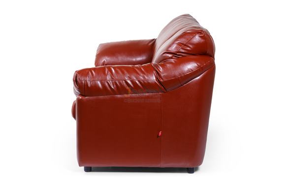 Офисный диван Лагуна