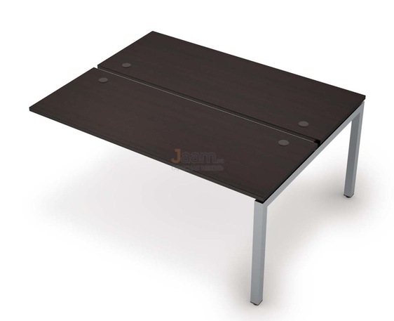 Мебель для персонала Конечный модуль 6МБК.5264