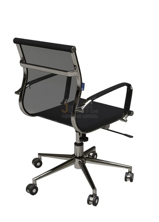 Кресло AL 772S