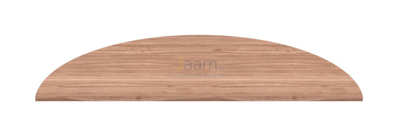 Мебель для персонала Приставка ПР-7