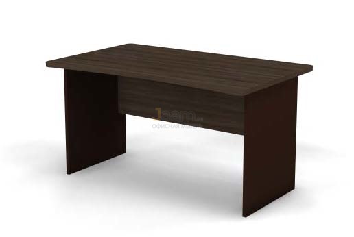 Мебель для персонала Стол прямой BM277
