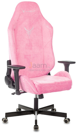 Кресло KNIGHT N1