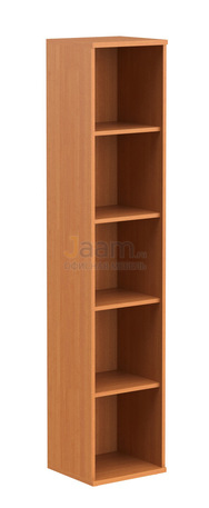 Мебель для персонала Стеллаж СУ-1