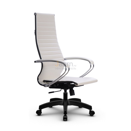 Кресло МЕТТА B 1m 8K1/K116+МЕТТА 17831