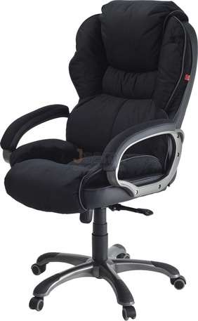 Кресло Рисмер