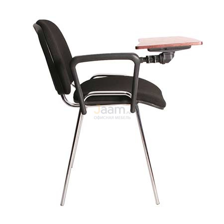 Кресло Iso black T