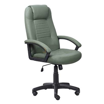 Кресло Prima DF PGN