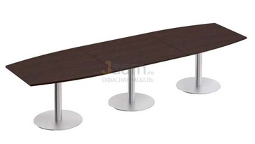 Кабинет руководителя Стол для переговоров