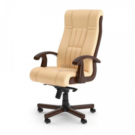 Кресло Дали DB-700