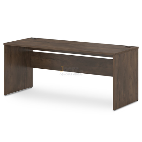 Мебель для персонала Стол письменный T-18