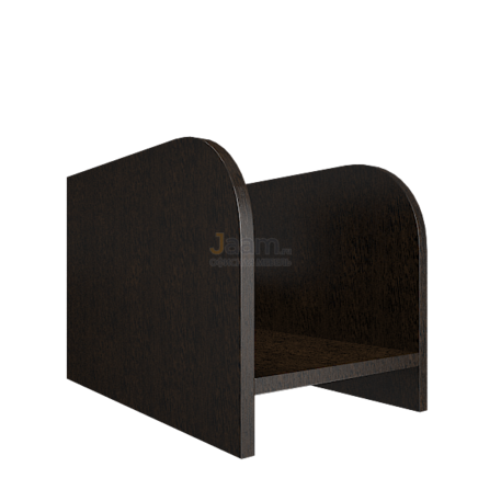 Мебель для персонала Подставка под системный блок В.СБ-1