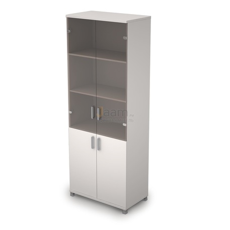 Мебель для персонала Шкаф 6Ш.005.3