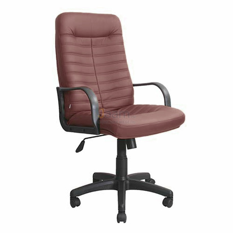 Кресло Jordan PLN