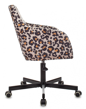 Кресло CH-380M LEO