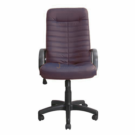 Кресло Jordan PLN