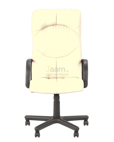 Кресло Гермес стандарт