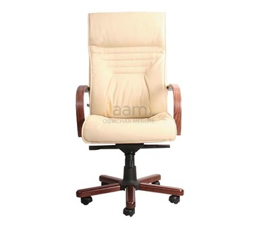Кресло для руководителя Vip Extra