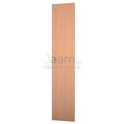 Мебель для персонала Фасад ЛДСП 2Ф.005