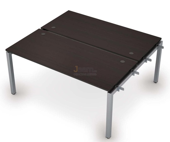 Мебель для персонала Начальный модуль 6МБН.5274