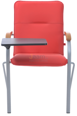 Кресло Самба СТ Хром