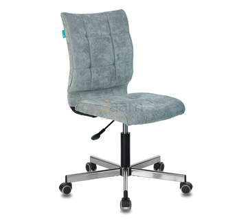 Кресло для персонала CH-330M LT