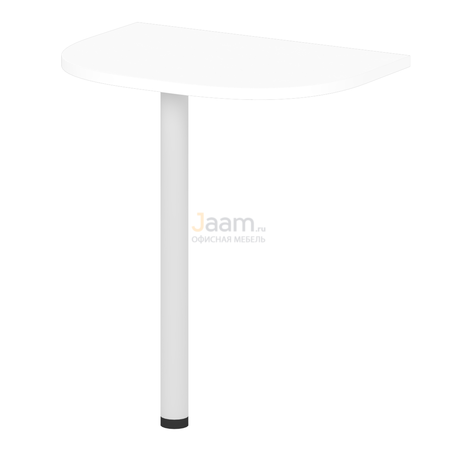 Мебель для персонала Приставка S-831