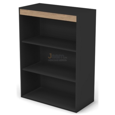 Мебель для персонала Стеллаж 122Н0121.0012