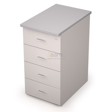 Мебель для персонала Топ к тумбе 2ТП.003