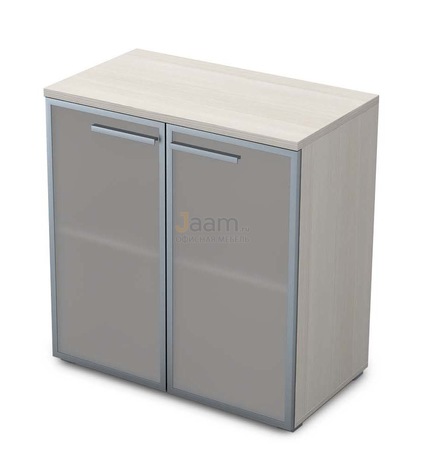 Мебель для персонала Офисный шкаф низний 9Ш.023.3