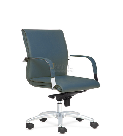 Кресло Берн D80