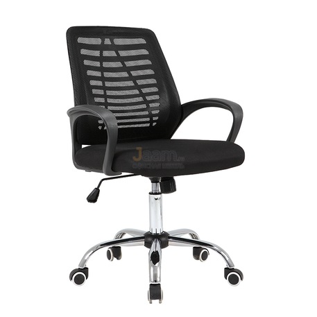 Кресло AL 777S