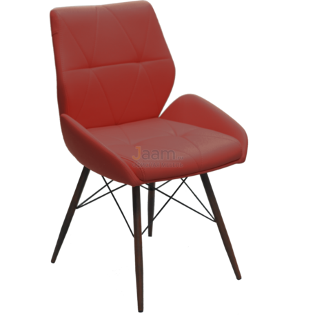 Кресло Бони