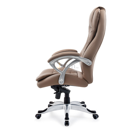 Кресло Patrick Premium