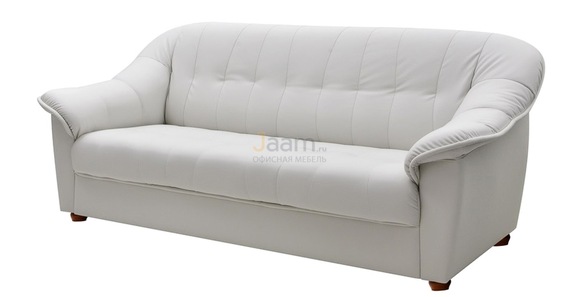 Офисный диван Модель V-200