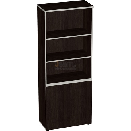 Мебель для персонала Шкаф широкий высокий V-2.2,V-4.0