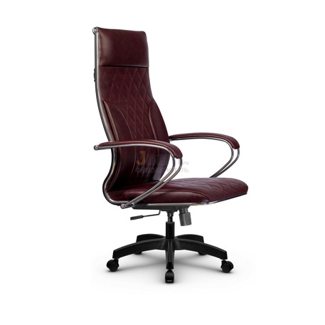 Кресло МЕТТА L 1m 44M/K116+МЕТТА 17831