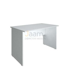Мебель для персонала Стол письменный А.СП-2