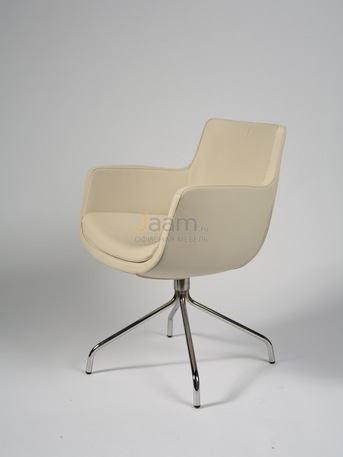 Кресло Felicia