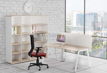 Мебель для персонала Prizma Light