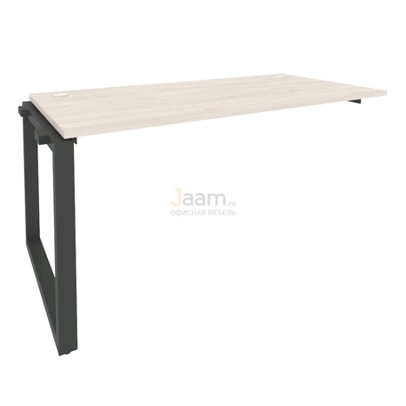 Мебель для персонала Наборный элемент O.MO-1.NRS-4.8