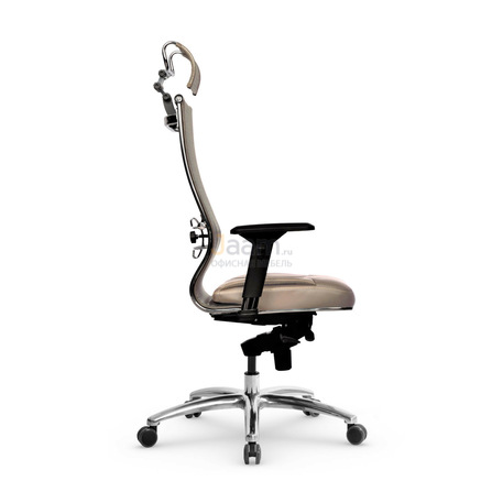 Кресло SAMURAI SL-3.05 MPES