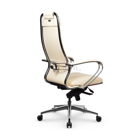 Кресло SAMURAI KL-1.041 MPES B-Edition