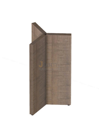 Кабинет руководителя Опора стола переговор Y 921 003