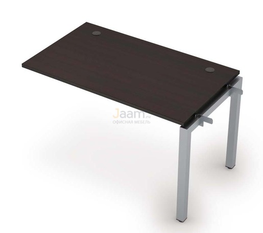 Мебель для персонала Средний модуль 6МБС.5178